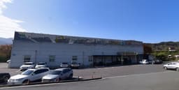 청도전문장례식장