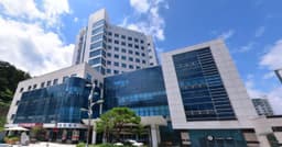 부산성모병원장례식장