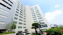 지샘병원장례식장