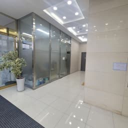 곤지암장례식장