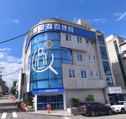 전주병원장례식장