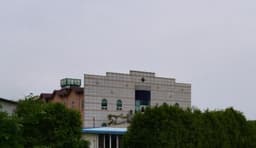 신태인장례식장