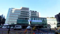 서울특별시보라매병원장례식장