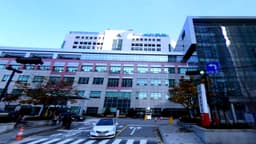 국민건강보험공단일산병원장례식장