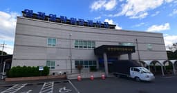 영천영락원장례식장