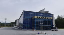 명품병원장례문화원