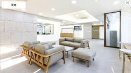 교원예움 서서울장례식장