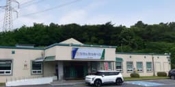 청양농협 장례식장