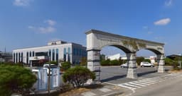 나주애향장례식장