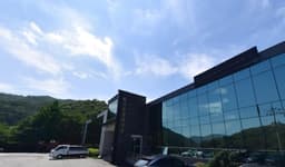 신풍장례문화원