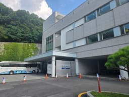 분당서울대학교병원 장례식장