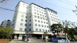 구로성심병원장례식장