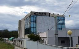 영주 국화원장례식장