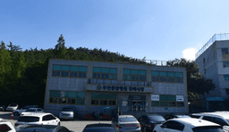 (유)무안병원장례식장