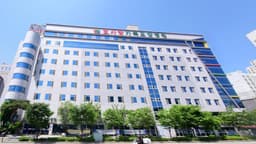 효사랑장례문화원