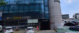 웰니스1004병원장례식장