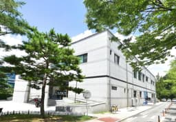 전북대학교병원장례식장