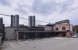 (주)구례장례식장