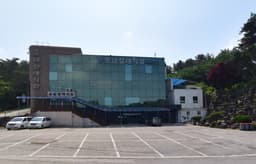 정읍호남장례식장