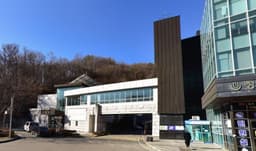 청주시장례식장