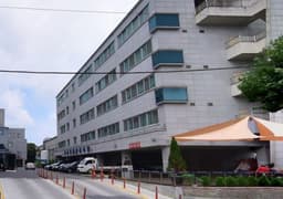 제천서울병원장례식장