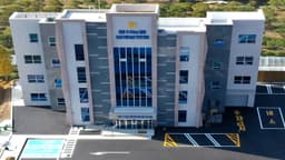 양서농협장례문화원