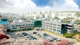 성남중앙병원장례식장