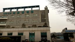 성혜원장례식장