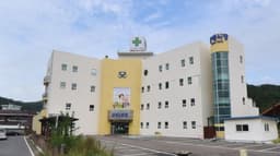 횡성삼성병원장례식장