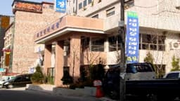 부천시민장례식장