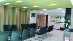 큰길장례문화원