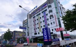 굿모닝병원장례식장