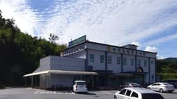 석곡농협장례식장