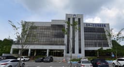 전주시민장례문화원