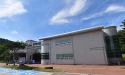 남원의료원장례식장