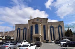 태찬장례예식장