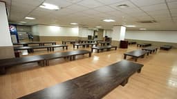 메디힐병원장례식장