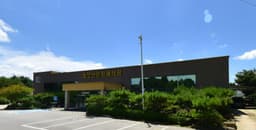 효신전문장례식장