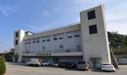 고덕장례문화원