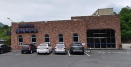 새금산병원장례식장