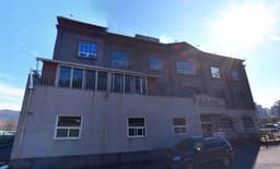 보성우리장례식장