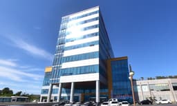 그랜드중앙장례식장