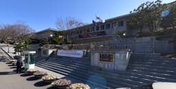 부산영락공원장례식장