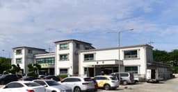 봉동호스피스장례식장