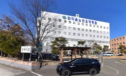 한마음병원장례식장