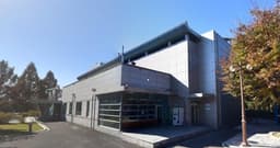 창녕군공설장례식장