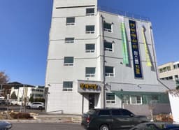 광양우리병원장례식장