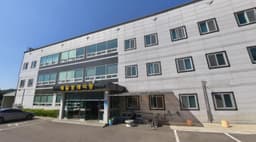 영동제일장례식장