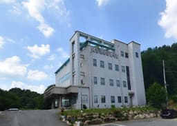 하양전문장례식장