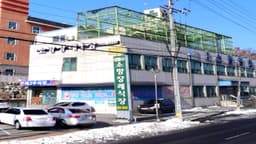 양주소망장례식장